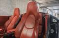 Porsche 911 (997.2) Carrera 4 Cabriolet 3.6 345 PDK Negro - thumbnail 23