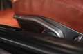 Porsche 911 (997.2) Carrera 4 Cabriolet 3.6 345 PDK Negro - thumbnail 21