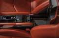 Porsche 911 (997.2) Carrera 4 Cabriolet 3.6 345 PDK Negro - thumbnail 33