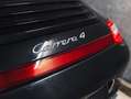 Porsche 911 (997.2) Carrera 4 Cabriolet 3.6 345 PDK Negro - thumbnail 14