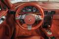 Porsche 911 (997.2) Carrera 4 Cabriolet 3.6 345 PDK Negro - thumbnail 26