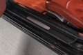 Porsche 911 (997.2) Carrera 4 Cabriolet 3.6 345 PDK Negro - thumbnail 20