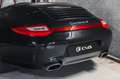 Porsche 911 (997.2) Carrera 4 Cabriolet 3.6 345 PDK Negro - thumbnail 13