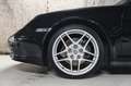 Porsche 911 (997.2) Carrera 4 Cabriolet 3.6 345 PDK Negro - thumbnail 8