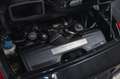 Porsche 911 (997.2) Carrera 4 Cabriolet 3.6 345 PDK Negro - thumbnail 39