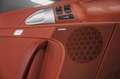 Porsche 911 (997.2) Carrera 4 Cabriolet 3.6 345 PDK Negro - thumbnail 19