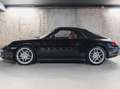 Porsche 911 (997.2) Carrera 4 Cabriolet 3.6 345 PDK Negro - thumbnail 6