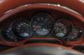 Porsche 911 (997.2) Carrera 4 Cabriolet 3.6 345 PDK Negro - thumbnail 27