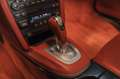 Porsche 911 (997.2) Carrera 4 Cabriolet 3.6 345 PDK Negro - thumbnail 31
