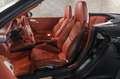 Porsche 911 (997.2) Carrera 4 Cabriolet 3.6 345 PDK Negro - thumbnail 22