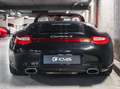 Porsche 911 (997.2) Carrera 4 Cabriolet 3.6 345 PDK Negro - thumbnail 16
