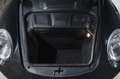 Porsche 911 (997.2) Carrera 4 Cabriolet 3.6 345 PDK Negro - thumbnail 37