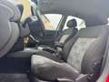 Volkswagen Passat 1.8 T Highline 2.HAND/ROT/CLIMATRONIC/TOP Rosso - thumbnail 9