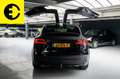 Tesla Model X 75D Base | Autopilot |Dechrome | BTW auto Zwart - thumbnail 14
