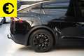 Tesla Model X 75D Base | Autopilot |Dechrome | BTW auto Black - thumbnail 45