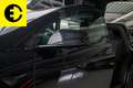 Tesla Model X 75D Base | Autopilot |Dechrome | BTW auto Zwart - thumbnail 43