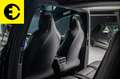 Tesla Model X 75D Base | Autopilot |Dechrome | BTW auto Zwart - thumbnail 8