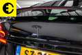 Tesla Model X 75D Base | Autopilot |Dechrome | BTW auto Zwart - thumbnail 17