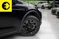 Tesla Model X 75D Base | Autopilot |Dechrome | BTW auto Zwart - thumbnail 49