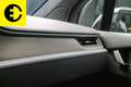 Tesla Model X 75D Base | Autopilot |Dechrome | BTW auto Zwart - thumbnail 37