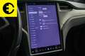 Tesla Model X 75D Base | Autopilot |Dechrome | BTW auto Zwart - thumbnail 26