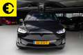 Tesla Model X 75D Base | Autopilot |Dechrome | BTW auto Zwart - thumbnail 10