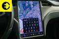 Tesla Model X 75D Base | Autopilot |Dechrome | BTW auto Zwart - thumbnail 23