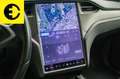 Tesla Model X 75D Base | Autopilot |Dechrome | BTW auto Zwart - thumbnail 33