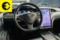 Tesla Model X 75D Base | Autopilot |Dechrome | BTW auto Zwart - thumbnail 5