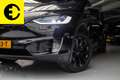 Tesla Model X 75D Base | Autopilot |Dechrome | BTW auto Zwart - thumbnail 44