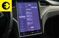 Tesla Model X 75D Base | Autopilot |Dechrome | BTW auto Zwart - thumbnail 29