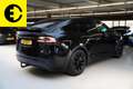 Tesla Model X 75D Base | Autopilot |Dechrome | BTW auto Black - thumbnail 14