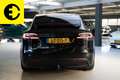 Tesla Model X 75D Base | Autopilot |Dechrome | BTW auto Black - thumbnail 15