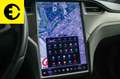 Tesla Model X 75D Base | Autopilot |Dechrome | BTW auto Black - thumbnail 31
