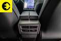 Tesla Model X 75D Base | Autopilot |Dechrome | BTW auto Black - thumbnail 6