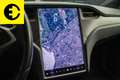 Tesla Model X 75D Base | Autopilot |Dechrome | BTW auto Zwart - thumbnail 34
