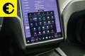 Tesla Model X 75D Base | Autopilot |Dechrome | BTW auto Zwart - thumbnail 32