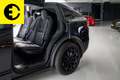 Tesla Model X 75D Base | Autopilot |Dechrome | BTW auto Zwart - thumbnail 18