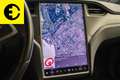 Tesla Model X 75D Base | Autopilot |Dechrome | BTW auto Black - thumbnail 23