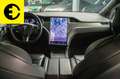 Tesla Model X 75D Base | Autopilot |Dechrome | BTW auto Zwart - thumbnail 6