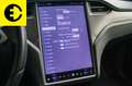 Tesla Model X 75D Base | Autopilot |Dechrome | BTW auto Zwart - thumbnail 28