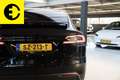 Tesla Model X 75D Base | Autopilot |Dechrome | BTW auto Black - thumbnail 18