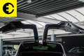 Tesla Model X 75D Base | Autopilot |Dechrome | BTW auto Zwart - thumbnail 40