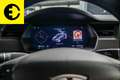Tesla Model X 75D Base | Autopilot |Dechrome | BTW auto Black - thumbnail 21