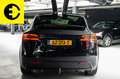 Tesla Model X 75D Base | Autopilot |Dechrome | BTW auto Zwart - thumbnail 13