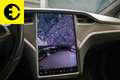 Tesla Model X 75D Base | Autopilot |Dechrome | BTW auto Black - thumbnail 33