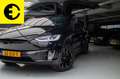 Tesla Model X 75D Base | Autopilot |Dechrome | BTW auto Zwart - thumbnail 16