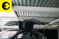 Tesla Model X 75D Base | Autopilot |Dechrome | BTW auto Zwart - thumbnail 48
