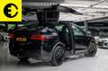 Tesla Model X 75D Base | Autopilot |Dechrome | BTW auto Zwart - thumbnail 12