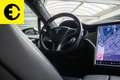 Tesla Model X 75D Base | Autopilot |Dechrome | BTW auto Zwart - thumbnail 36